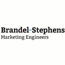 Brandel Stephens logo
