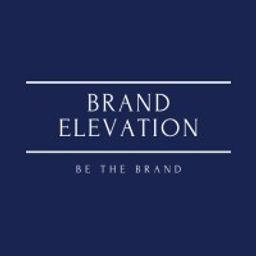 Brand Elevation Communications, LLC logo