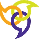 Favicon of BrandElixir Communications