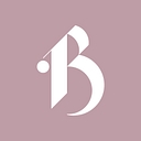 Australian Brandenburg Orchestra logo