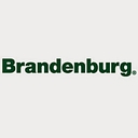 Brandenburg Industrial Service Company logo