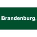 Brandenburg Industrial Services logo