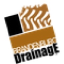 Brandenburg Drainage Inc logo