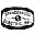 Brandenburg Electric logo
