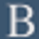 Brandenburger Holding GmbH logo