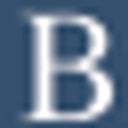 Brandenburger Holding GmbH logo
