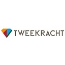 Favicon of Brand Encounters