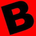 Favicon of Brand Engineering Ltd