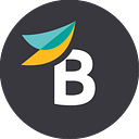 Brandeploy logo