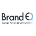 Brandeq Group logo