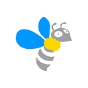 Branderbee logo