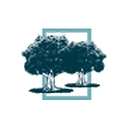 Brandermill Woods Senior Living logo