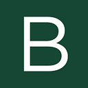 Logo de Brandes Investment