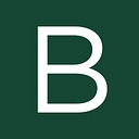 Brandes Investment Partners logo