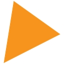 Brandes Associates Inc. logo