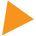 Brandes Associates Inc.