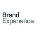 Brandex Group logo