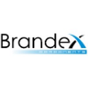 Brandex Components, Inc.