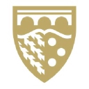Brand Exchange logo