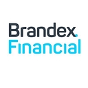 Brandex Financial logo
