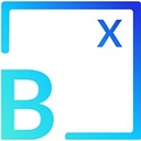 Favicon of Brand Expand