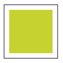 Favicon of BrandExtract