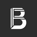 BrandFactory Signs & Graphics AB logo