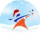 Favicon of Brandfame Digital
