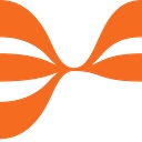 Brand Federation logo