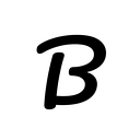 Brandfetch logo