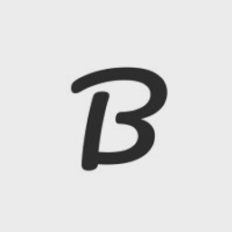 Brandfetch logo