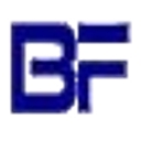 Favicon of Brandfi