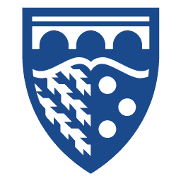 Brand Finance Plc logo