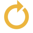 Brandfire Marketing Group Inc. logo