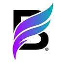 Brandfire Creative Agency logo