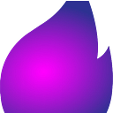 Brandfire logo