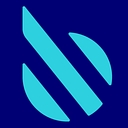 Brandfog logo