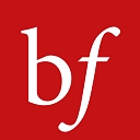 Brandformula logo