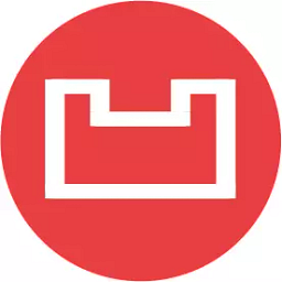 Brandfort.co logo