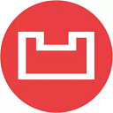 Brandfort logo