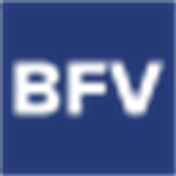 brandfoundry.com logo