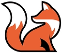 Brandfox logo