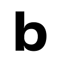 Brandfuel Ltd logo