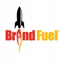 Brand Fuel, Inc. logo