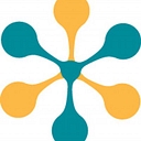 brandfusion.co.uk logo