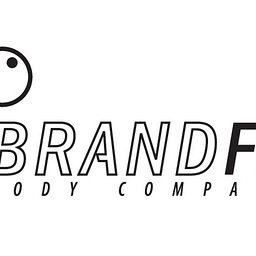 BrandFX LLC logo