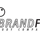 Brandfx Body Company logo