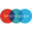 Brandgage logo