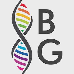 Brand Genetics Limited logo