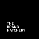 The Brand Hatchery logo